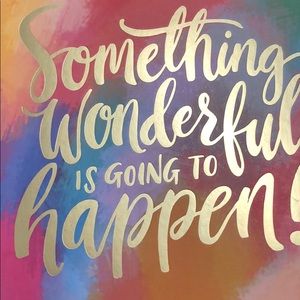 Meet your Posher, Nieci